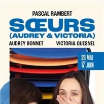 Soeurs