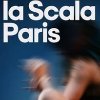 Saison 8 Musique