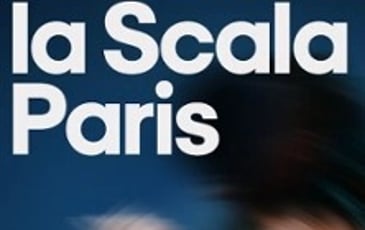 Saison 8 Musique
