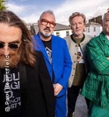 Public Image Ltd