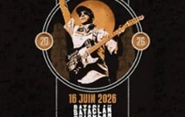 Tom Morello, Electric Full Band Show