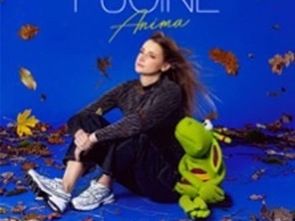 Le Cas Pucine, Anima