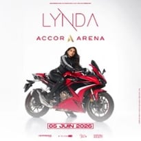 Lynda
