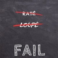 Fail
