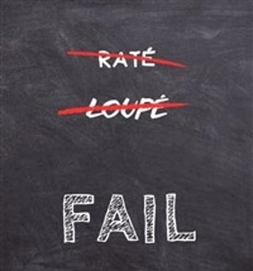 Fail