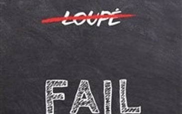 Fail