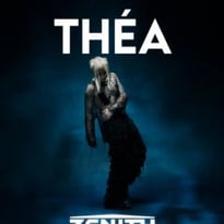 Thea