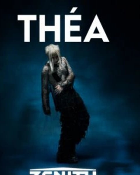 Thea