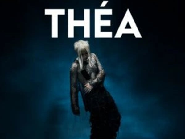Thea