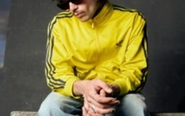 James Baker