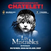 Les Misérables