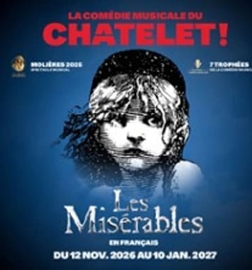 Les Misérables
