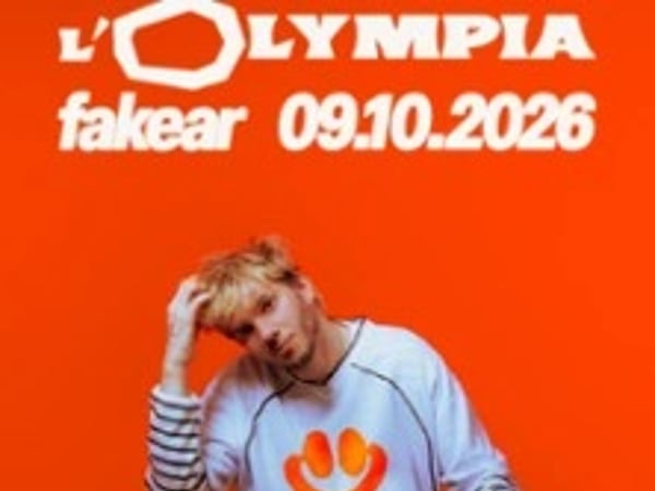 Fakear