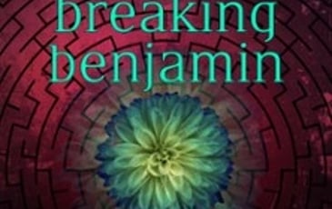 Breaking Benjamin