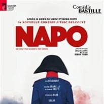 Napo