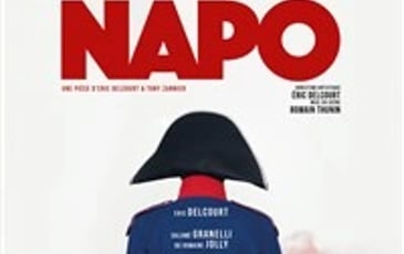 Napo