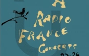 Tacet : Concerto pour violon