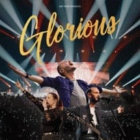 Glorious