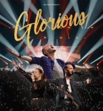 Glorious