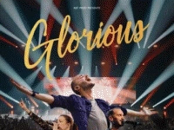 Glorious