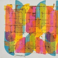 Brion Gysin