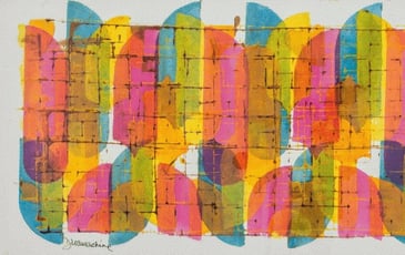 Brion Gysin