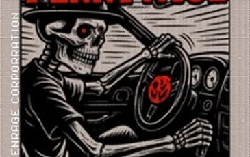 Pennywise + The Ataris