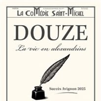 Douze