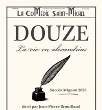 Douze