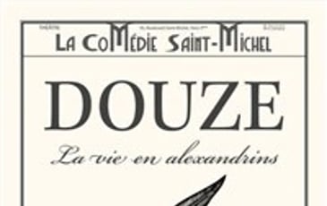 Douze