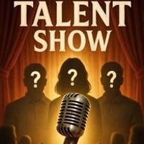 Le Talent Show