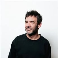 Thomas VDB