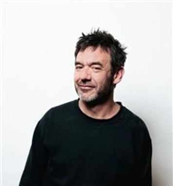 Thomas VDB