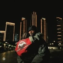 Gradur, Décennie