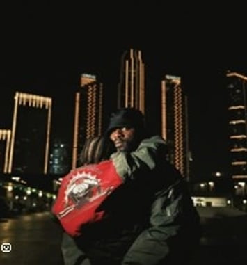 Gradur, Décennie