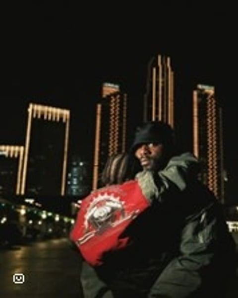 Gradur, Décennie
