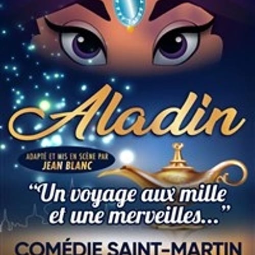 Aladin 1