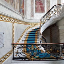 Splendeurs du baroque