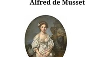 Il ne faut jurer de rien