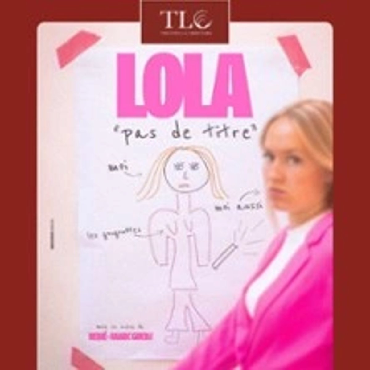 spectacle-lola-pas-de-titre-paris-du-08-01-au-04-06-2026