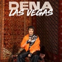 Dena