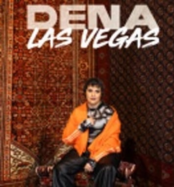 Dena