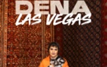 Dena