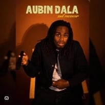 Aubin Dala