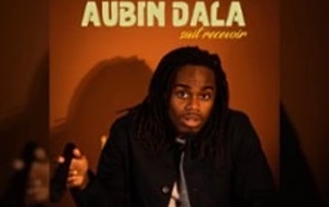 Aubin Dala