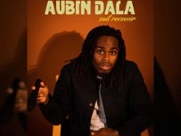 Aubin Dala