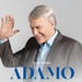 Salvatore Adamo 2024