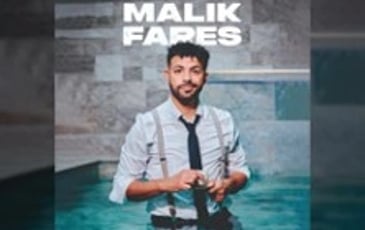 Malik Fares
