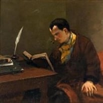 Le Spleen de Paris de Charles Baudelaire