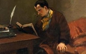 Le Spleen de Paris de Charles Baudelaire